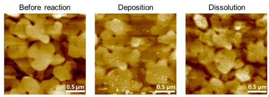 ModeNote ec afm fig3